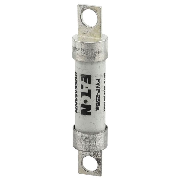 BUSS HIGH VOLTAGE FUSE image 41