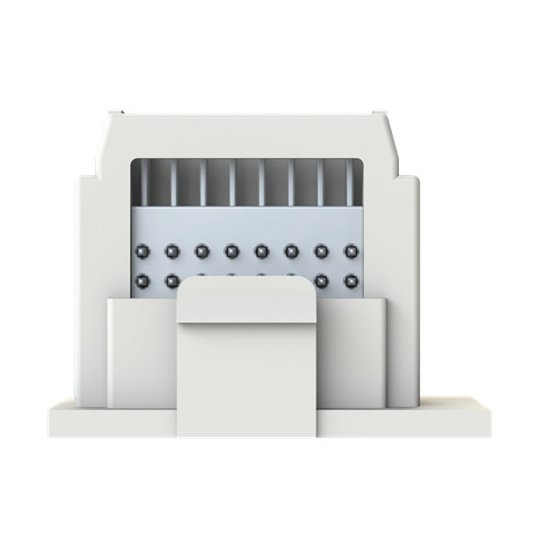 RATING PLUG In=1250 A XT7-XT7M IEC image 6