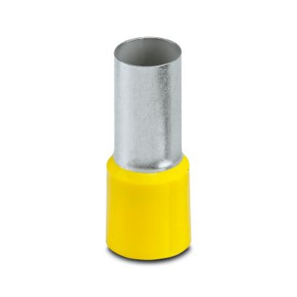 Ferrule image 2