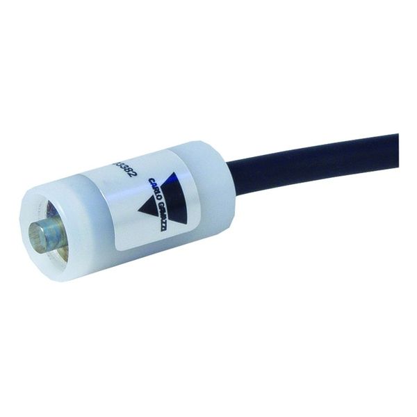 LEVEL SENSOR SINGLE ELECTRODE image 1