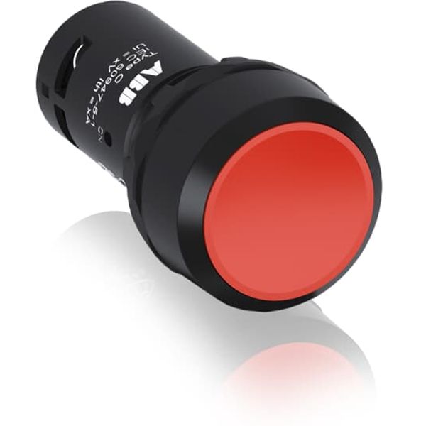 CP33-10B-01 Pushbutton image 1