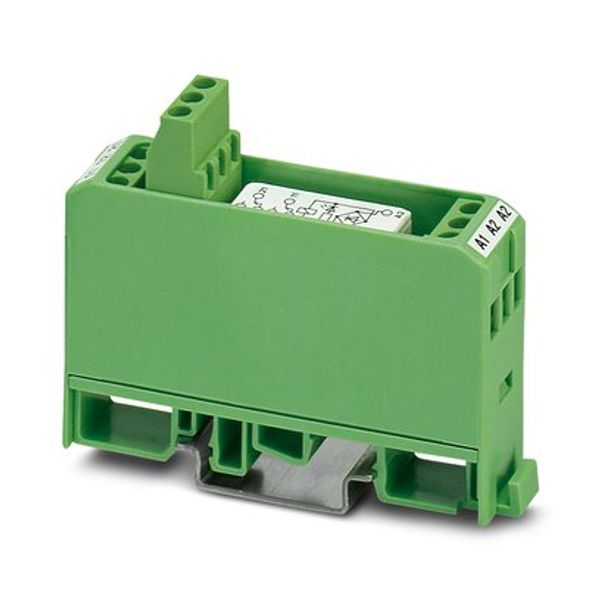 Relay Module image 1