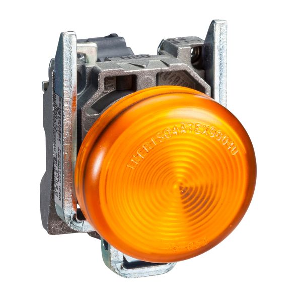 ATEX PILOT LIGHT image 1