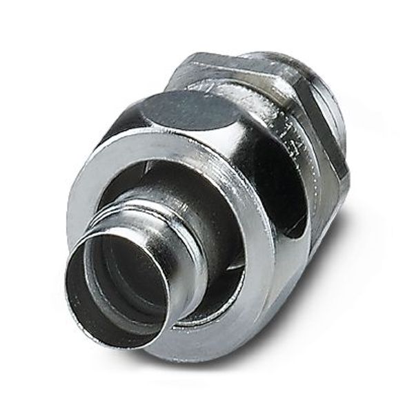 Screw connection image 3