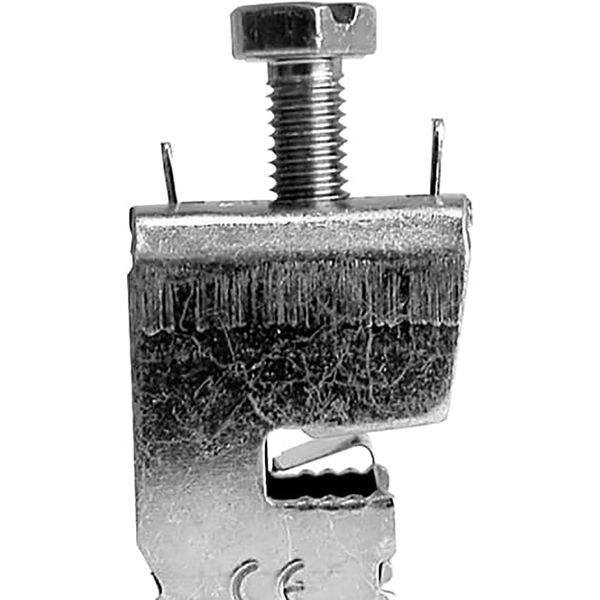 ZK178P50 Terminals, 47 mm x 20.5 mm x 32 mm image 1