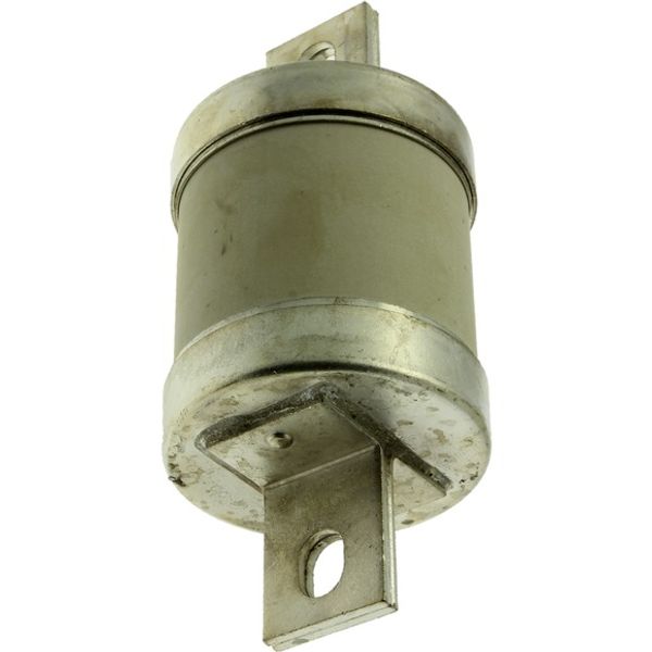 Fuse-link, low voltage, 355 A, AC 660 V, BS88, 59 x 111 mm, gL/gG, BS image 4