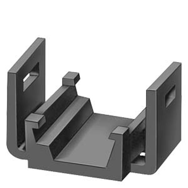 circuit breaker 3VA2 IEC frame 160 ... image 489