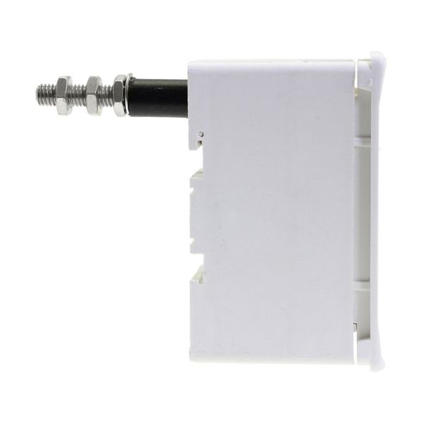 Fuse-holder, low voltage, 63 A, AC 550 V, BS88/F2, 1P, BS image 16