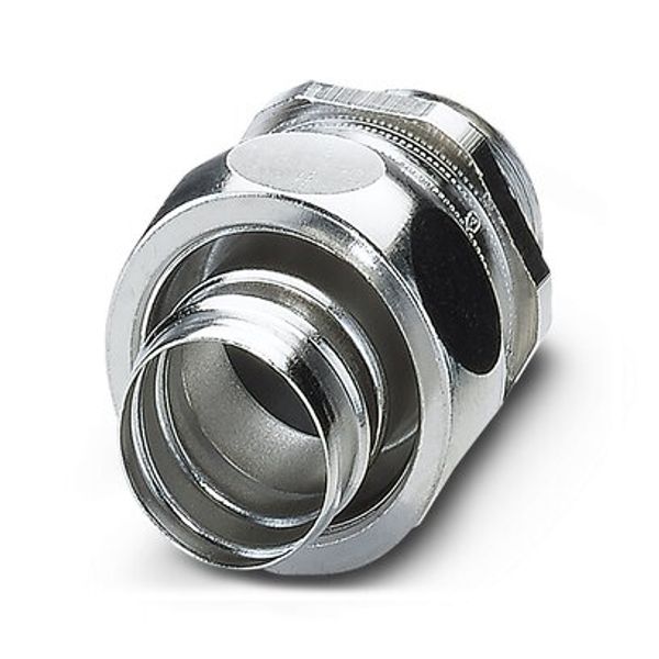 Screw connection image 1