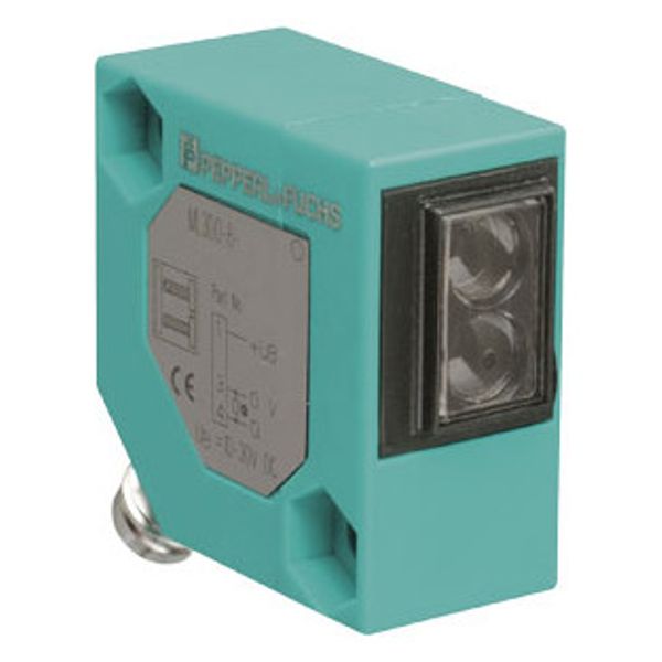 ML300-8-600-RT/59/98/103 Ref Light switch image 2