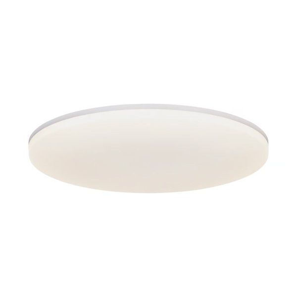 Vic 35 3600Lm 4000K | Ceiling light | White image 1