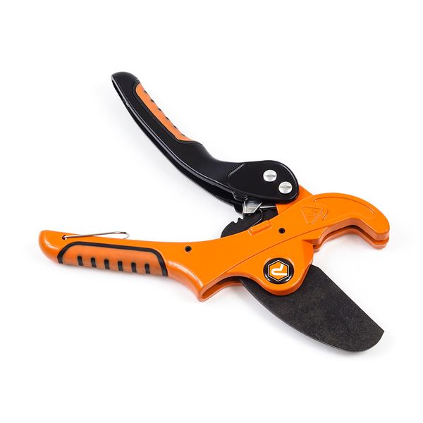 Pipe cutter, 3–42 mm, blade thickness 2,5 mm image 2