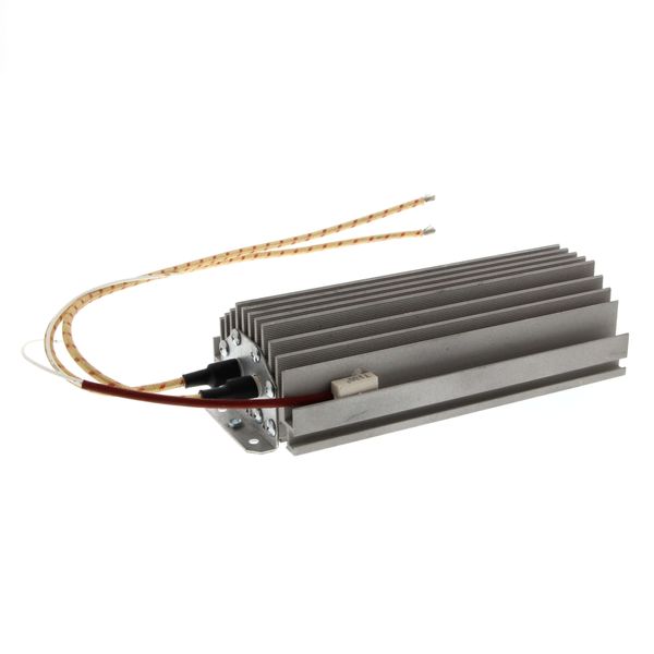 Braking resistor, 70 ohm, 900 W nominal image 2