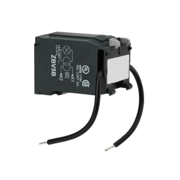 Extended warranty, for LV and MV drives ranges, DRV00 type, 1 year image 2070