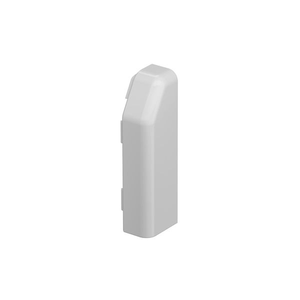 SL ESre2070 lgr End piece right SL 20x70 7035 image 1