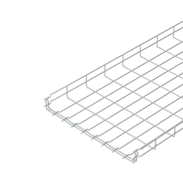 GRM 55 450 G Mesh cable tray GR-Magic® 55 G image 1