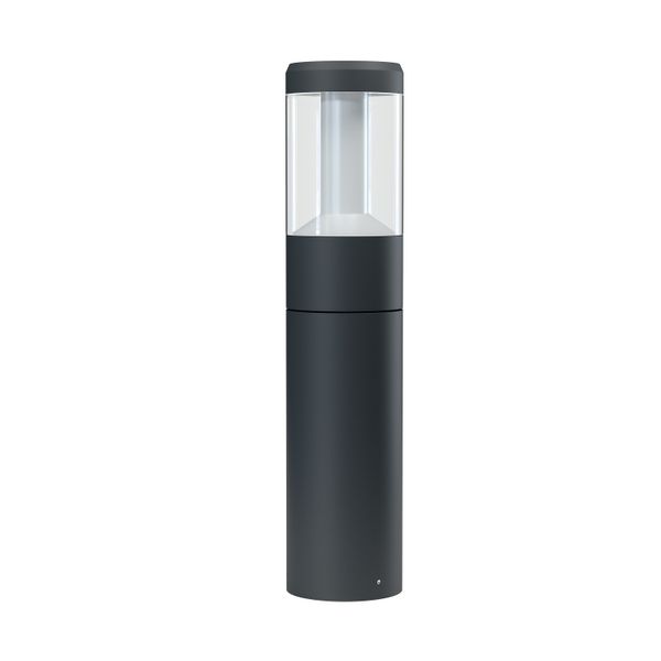 ENDURA® STYLE LANTERN MODERN Modern 50cm 12W image 3