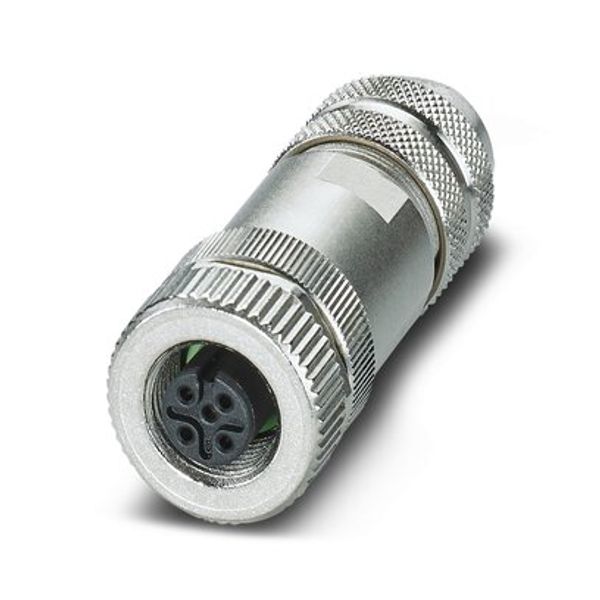 Connector image 3