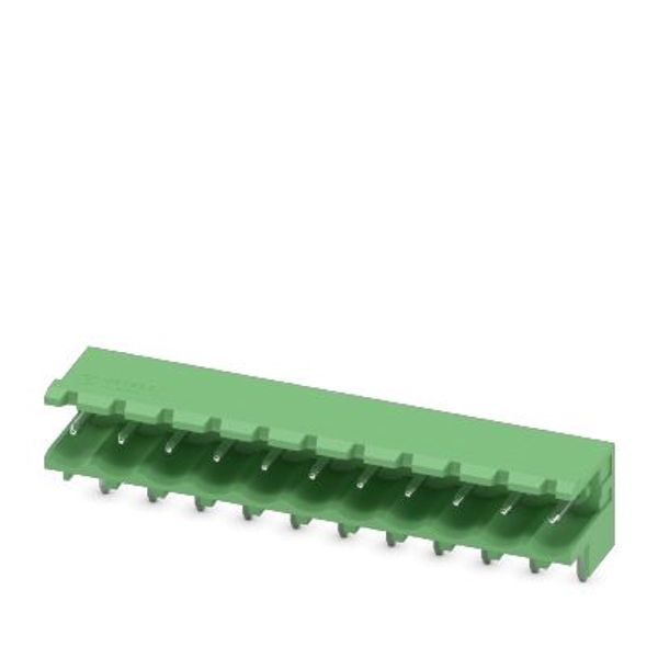 PCB header image 2