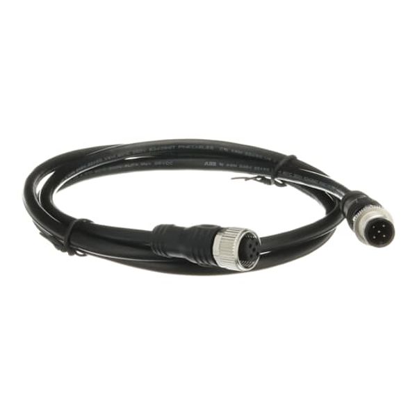M12-C112 Cable image 3
