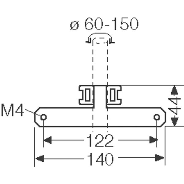 MD12 image 2