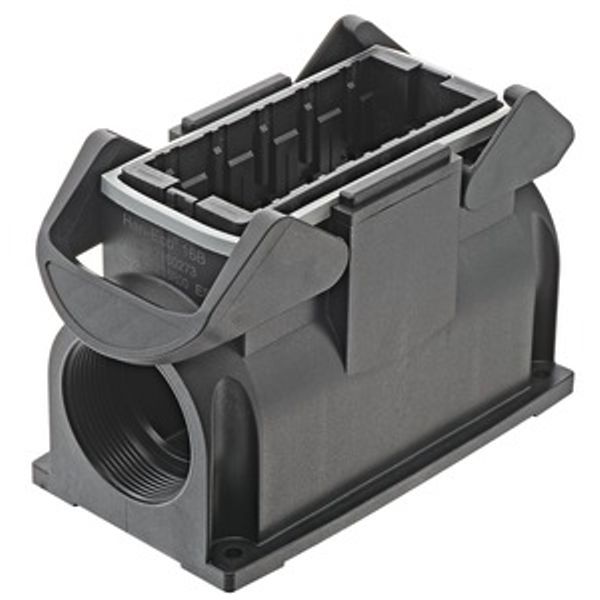 Han-Eco Mod.16 Outd.-HSM1-M40 image 1