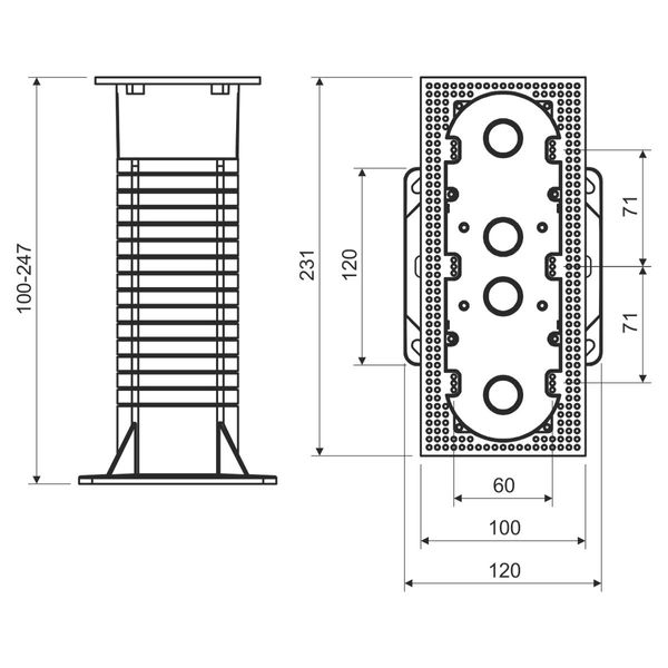 MD12 image 2