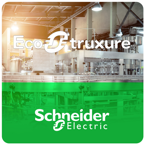 EcoStruxure Machine Expert V1,1 - USB image 1