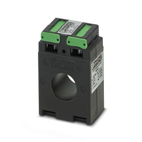 PACT MCR-V1-21-44- 50-5A-1 - Current transformer image 2