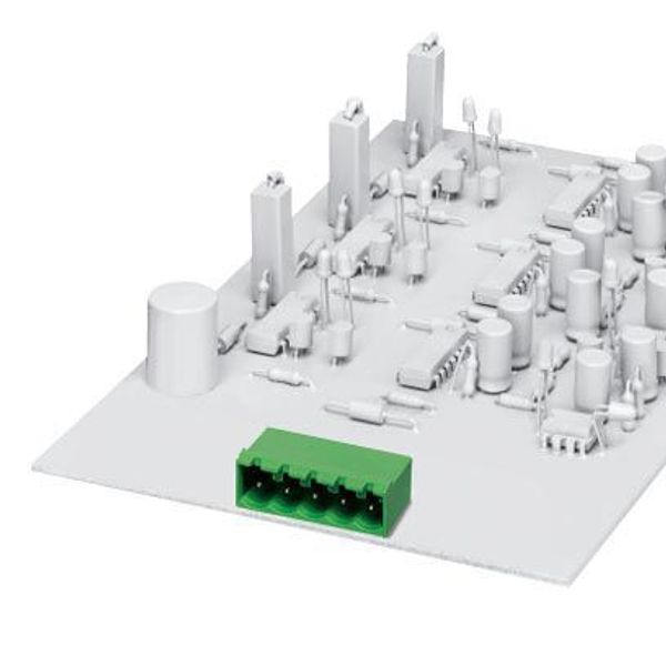 MSTBA 2,5/ 5-G-5,08 ABGY AU - PCB header image 1