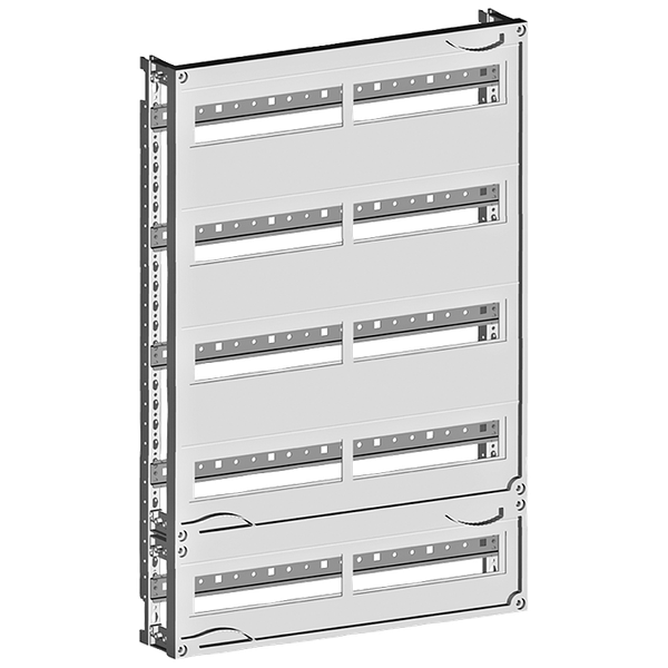 Similar figure image 1