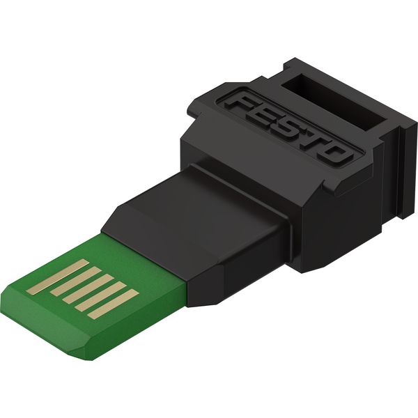 CPX-SK-3 Memory card image 1