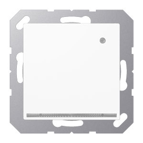 LED light signal A1539-OWWLNW image 3