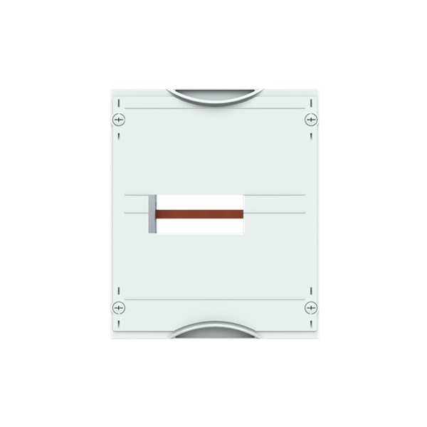 MBH150 Busbar system 40 mm for S700 300 mm x 250 mm x 200 mm , 000 , 1 image 23