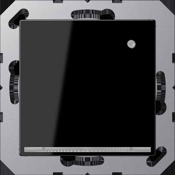 LED light signal A1539-OSWLNW image 2