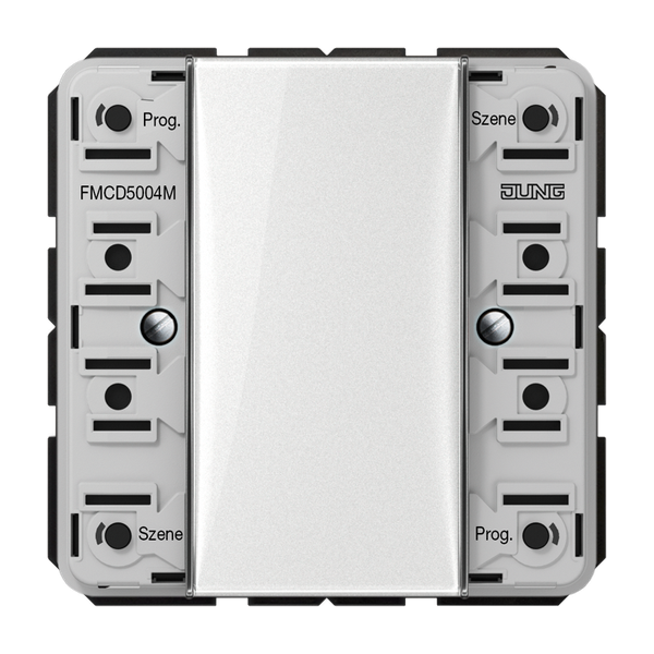 ENet transmitter FMCD5004M image 2