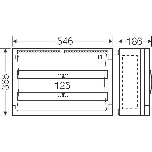 MD12 image 2