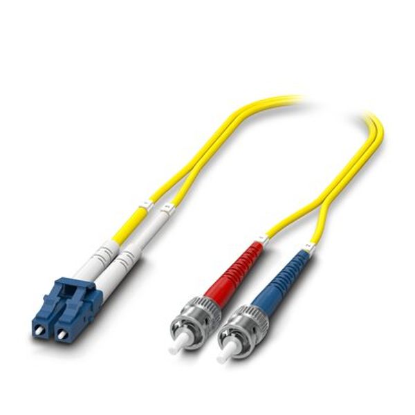 FO patch cable image 1