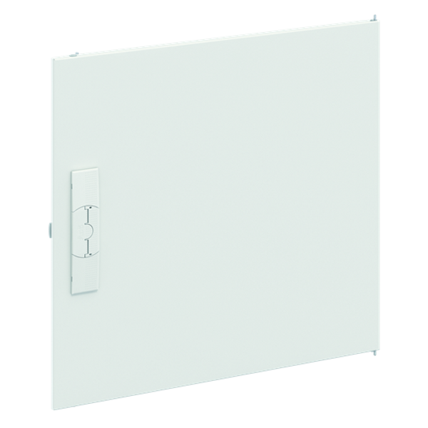 CTB23S ComfortLine Door, IP44, Field Width: 2, 471 mm x 521 mm x 14 mm image 2