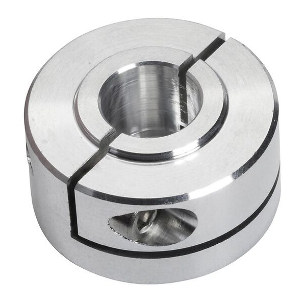 MAGNET DIAMETER 20 MM FOR THROUGH SHAFT 10MM image 1