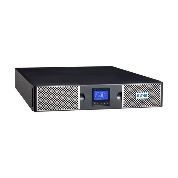 Eaton 9PX 2200i RT2U Netpack image 18