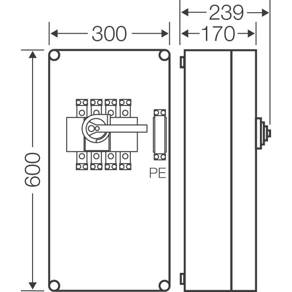 MD12 image 2