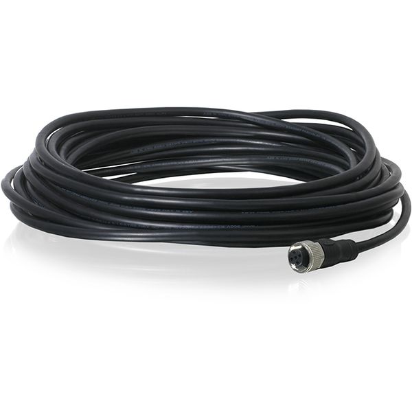 M12-C101 Cable image 1