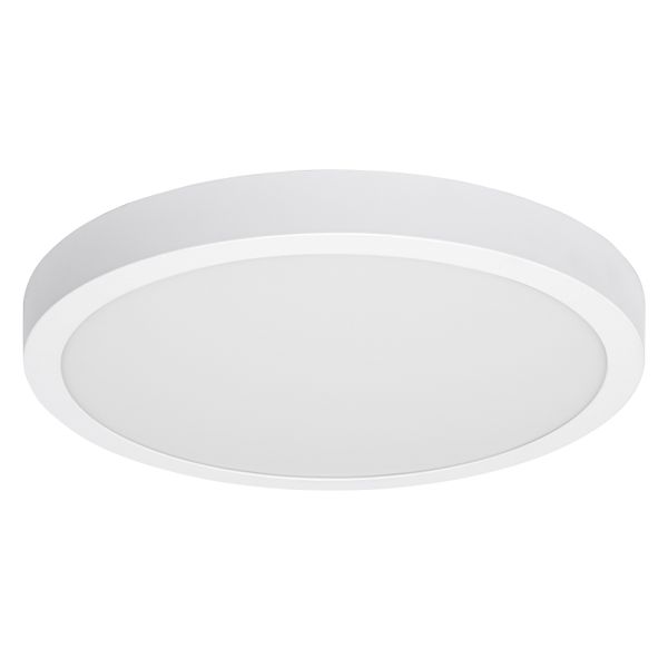 SMART SURFACE DOWNLIGHT TW Surface 400mm TW image 1