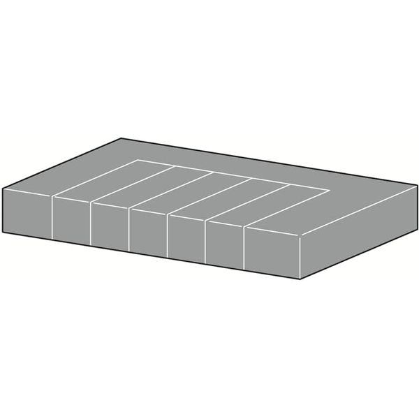 C20-DB Damp barrier image 2