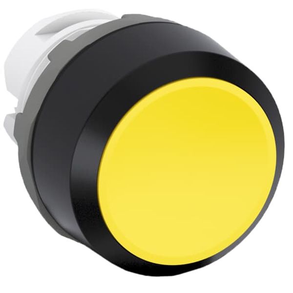 MP2-10Y Pushbutton image 4