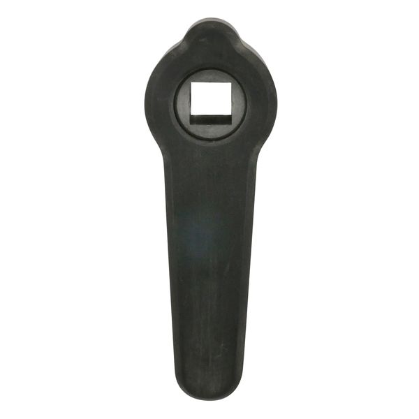 CCP2-NFPA-1 CCP2 NFPA-1 HANDLE image 2