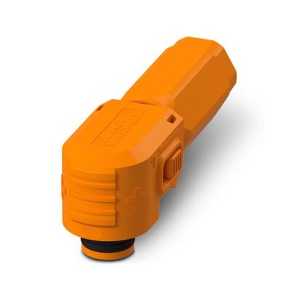 Connector image 1