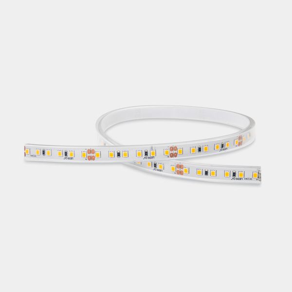 Led strip On Performance 9,6 48W RGBW CRI 80 IP65 2576lm image 1