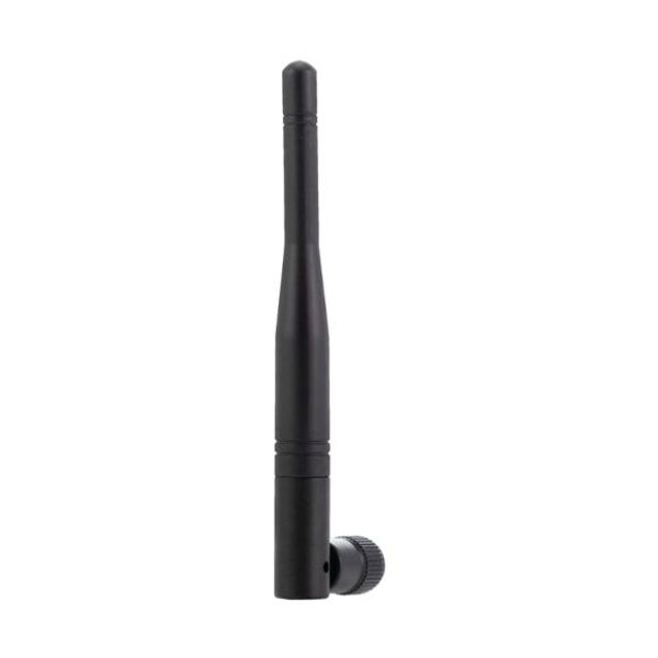 NN-ANTENNA-WLAN-STUB Eaton NN Antenna image 1